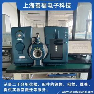 AB SCIEX,QTRAP,6500+,液質聯用系統,液質聯用儀,SCIEX,含稅,含票,含安裝,保修